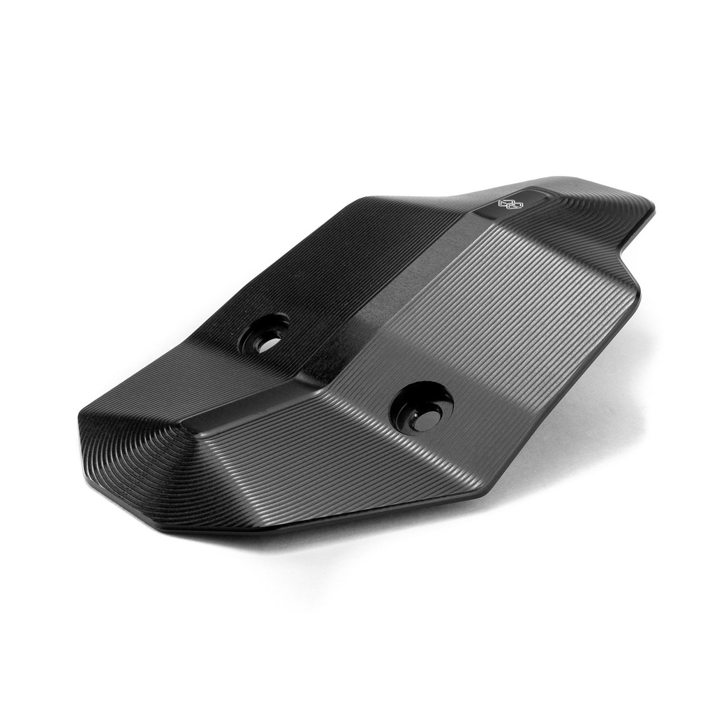 [GILRCK-09-B] Gilles Race Cover Kit for License Plate Holder