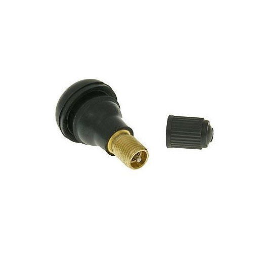 Wheel Valve