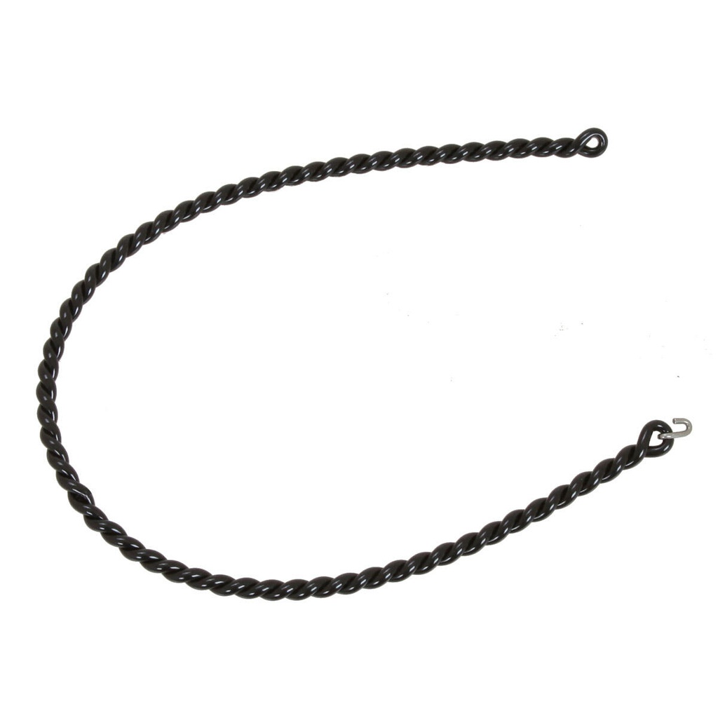 [WPK539] Drive Belt for Water Pump - Braided