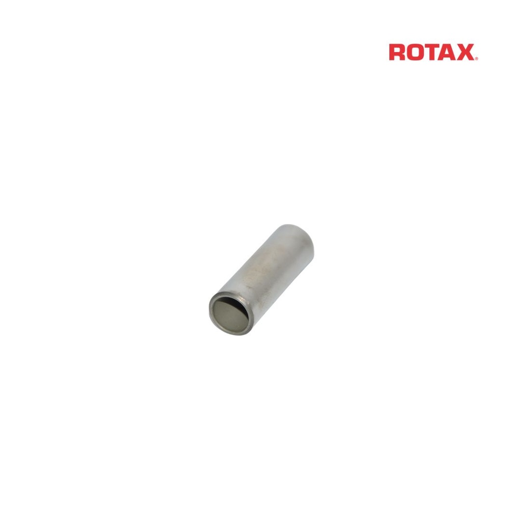 Rotax Piston Pin