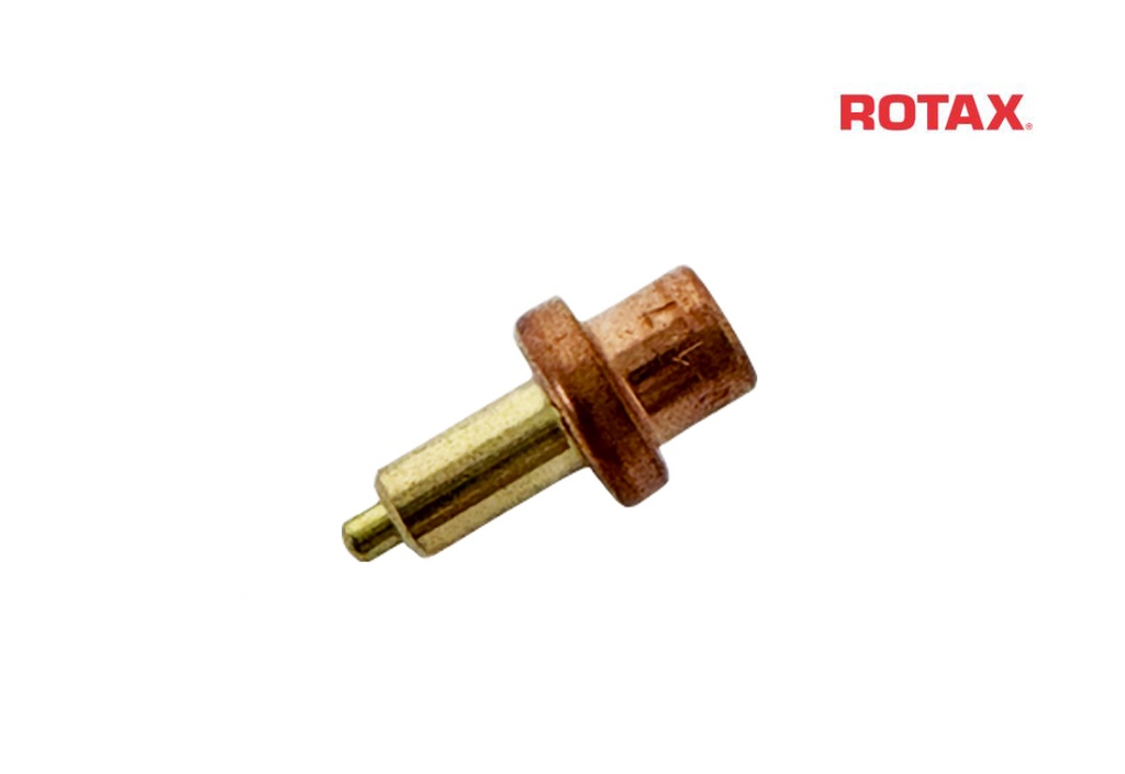 [Z222125] Rotax Thermostat - 45 Degrees