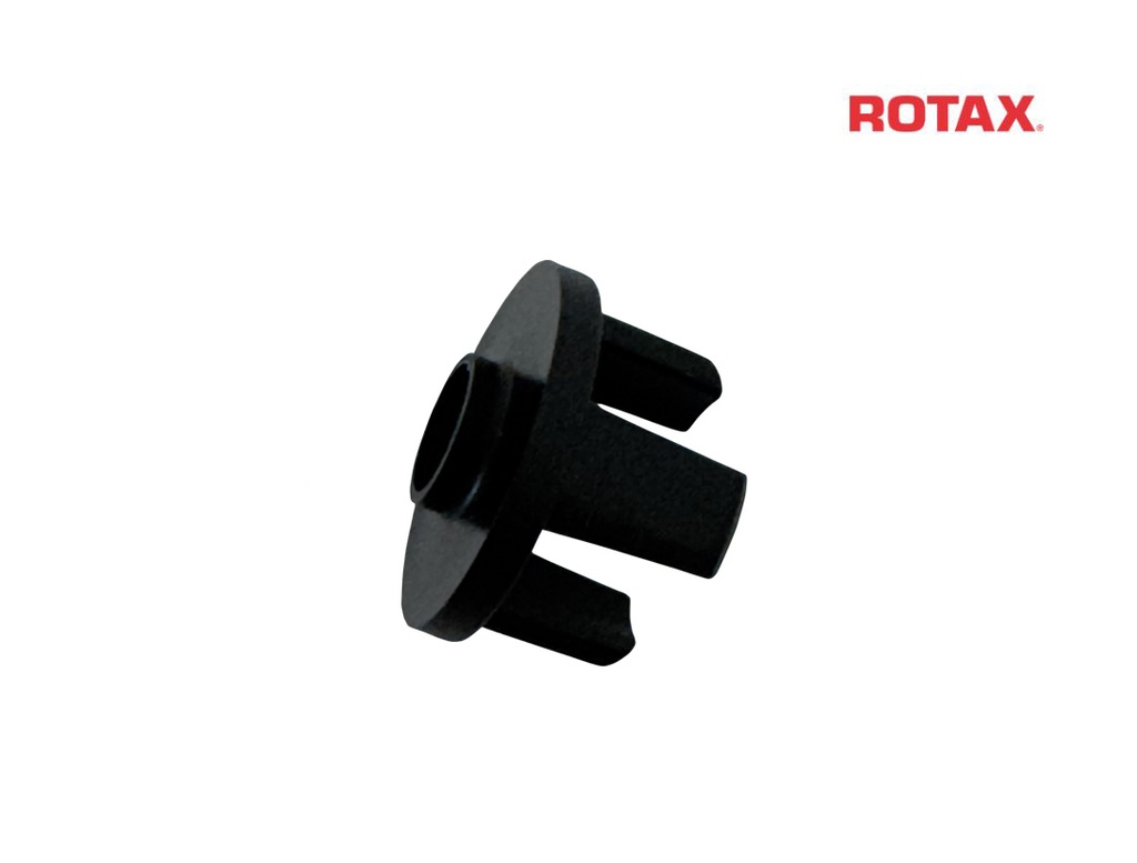[Z222175] Rotax Thermostat Holder