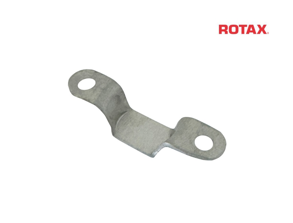 [Z222202] Rotax Thermostat Retaining Bracket