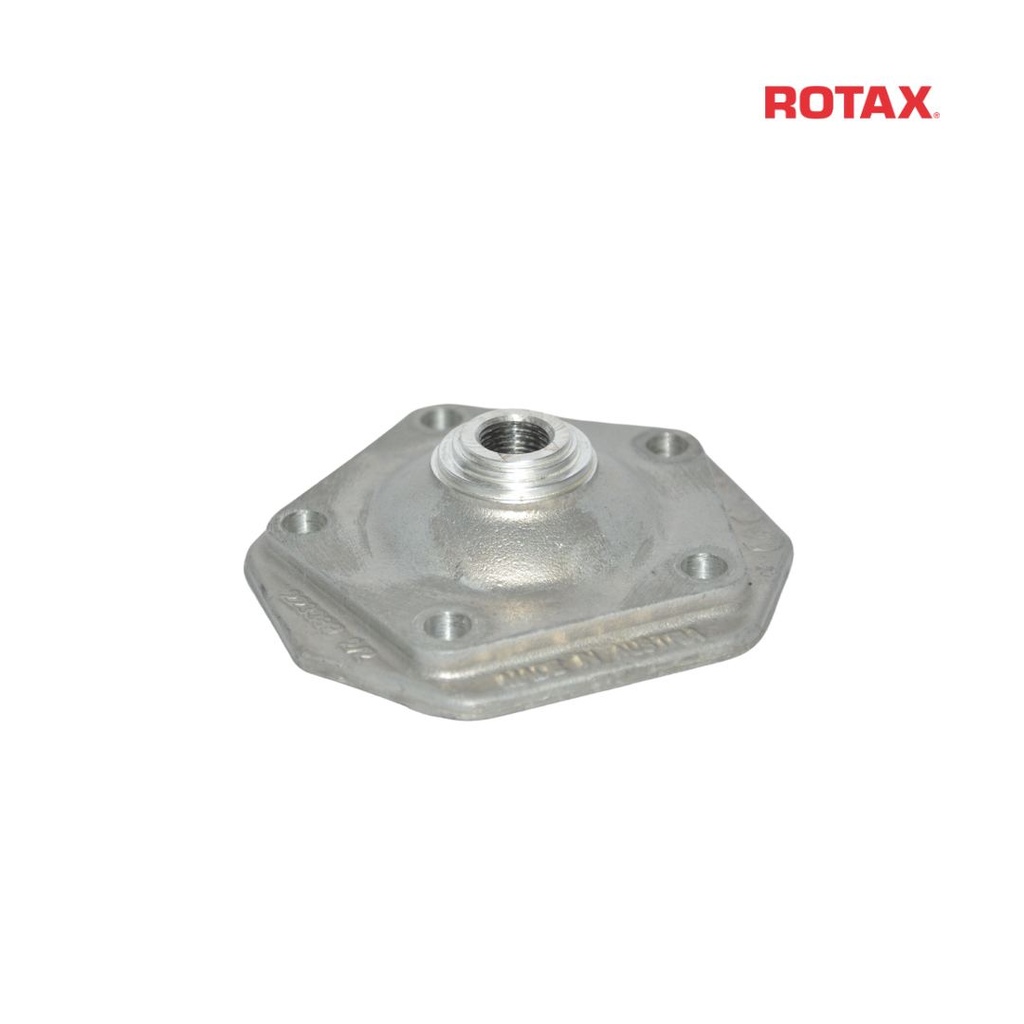Rotax Combustion Chamber Insert