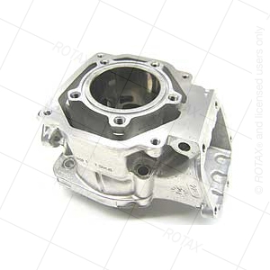Rotax Cylinder - JUNIOR MAX - PRE 2024