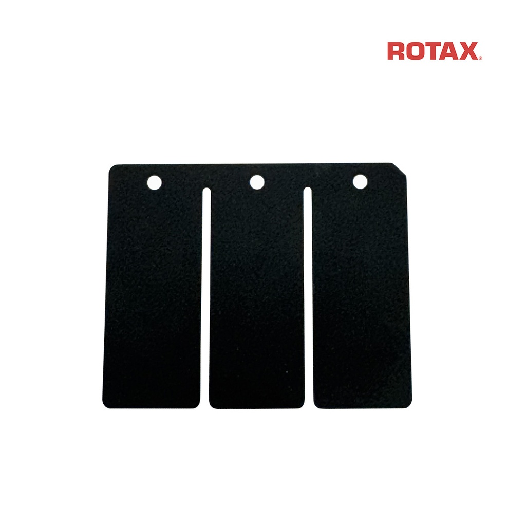 Rotax Reed Petal - each
