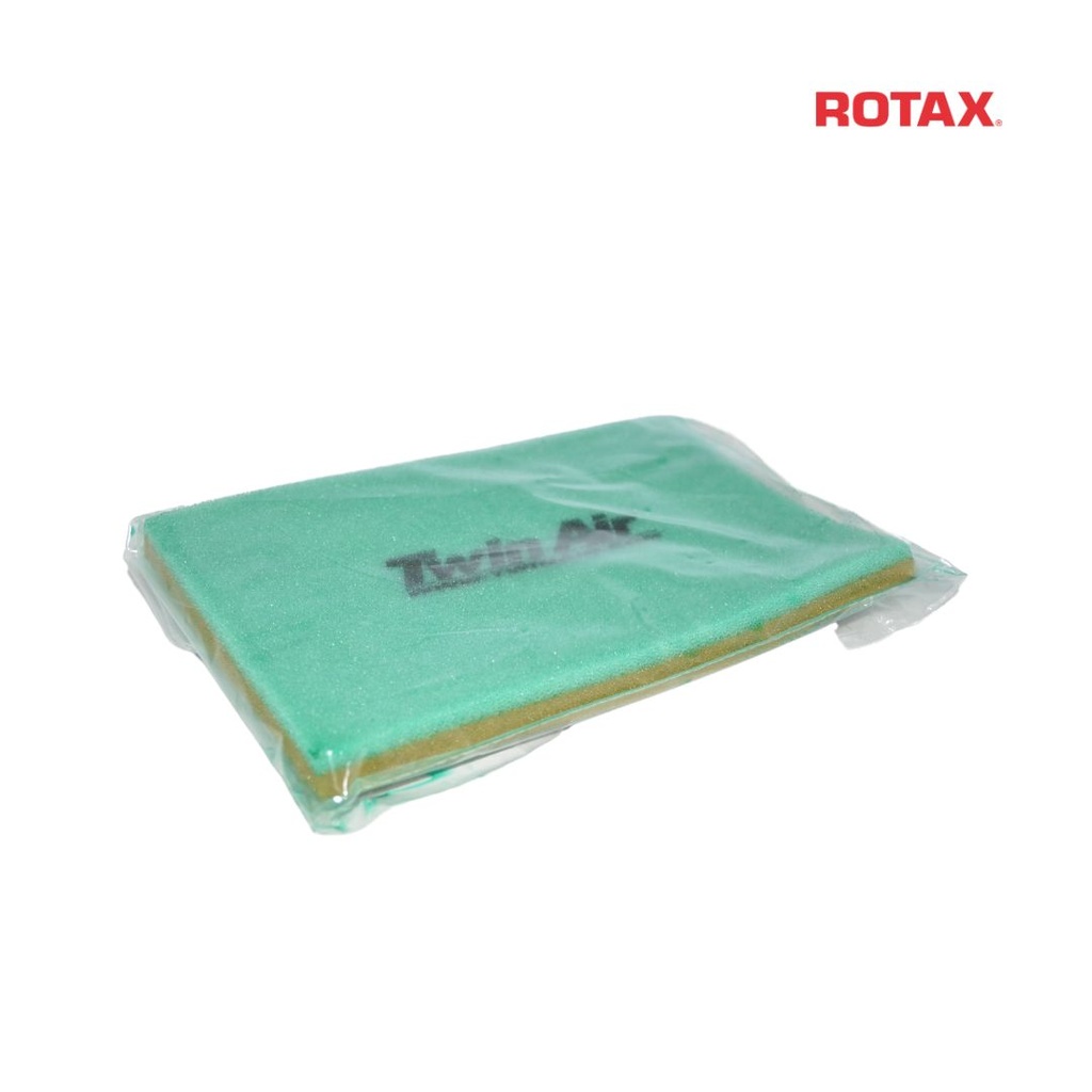 Rotax Air Filter - EVO - JNR/SNR - FINE