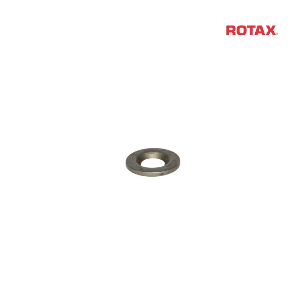[Z227280] Rotax Bearing Retainer Washer