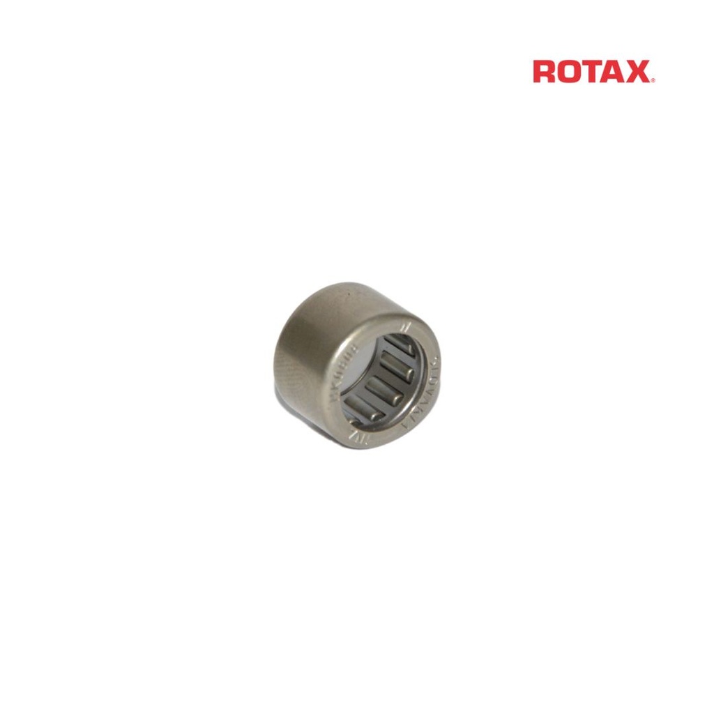 Rotax Starter Gear Bush - 8x12x8mm