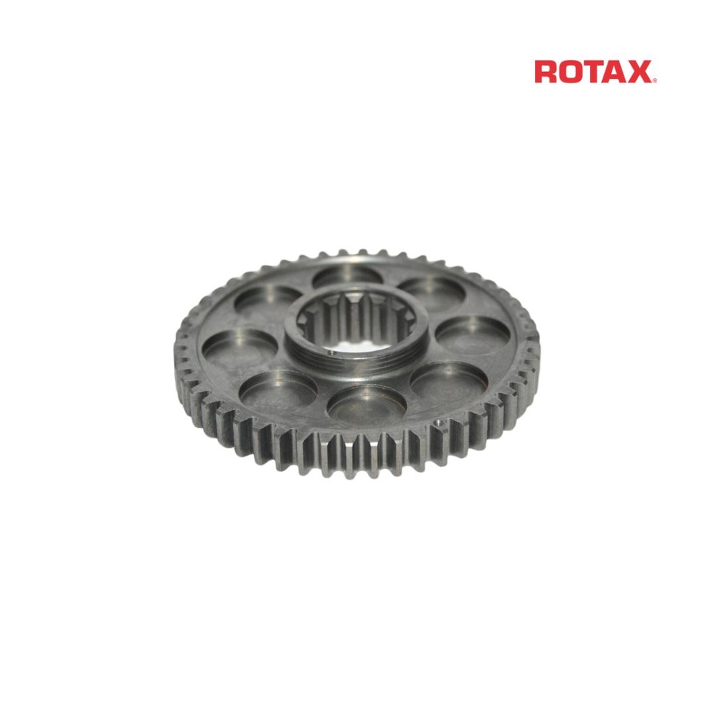 [Z234435] Rotax Balance Gear - 50T - JNR/SNR