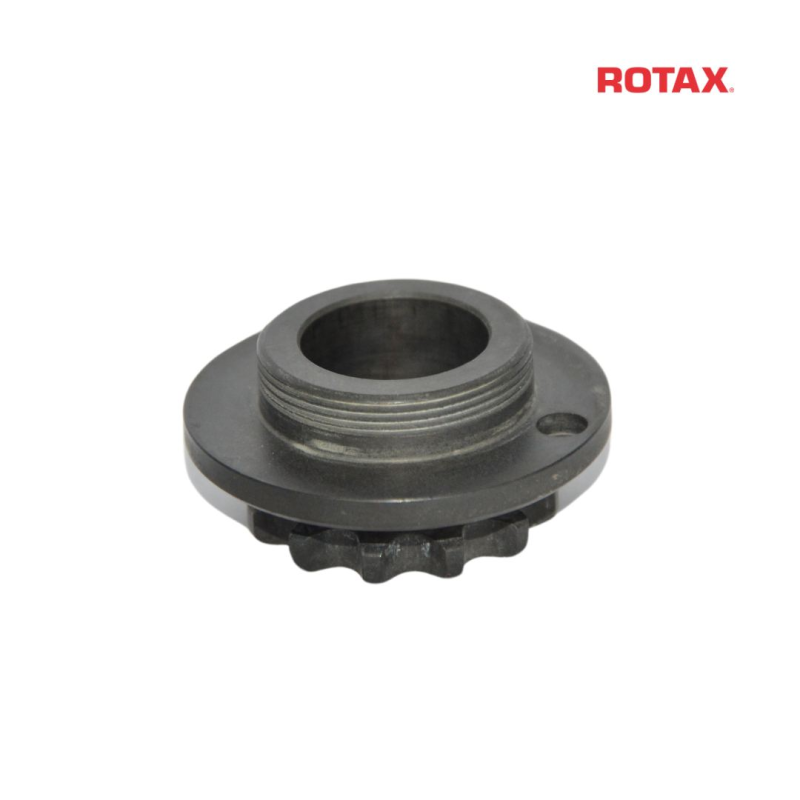 Rotax Engine Sprocket - 11T