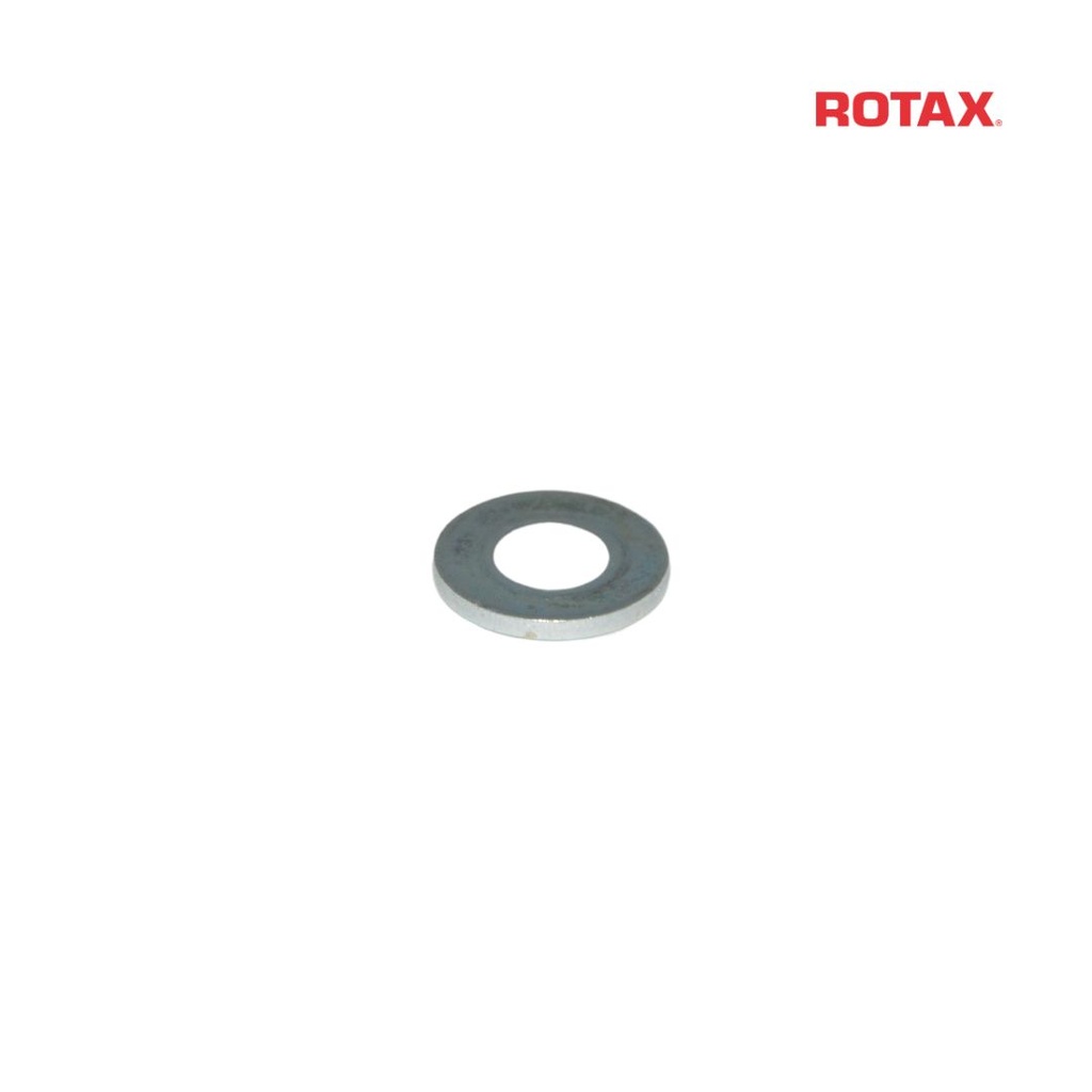 [Z244211] Rotax Washer - 6.4mm for Radiator Flap