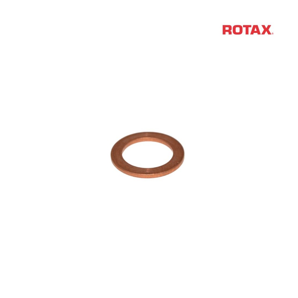 Rotax Gasket for Drain Plug - DD2