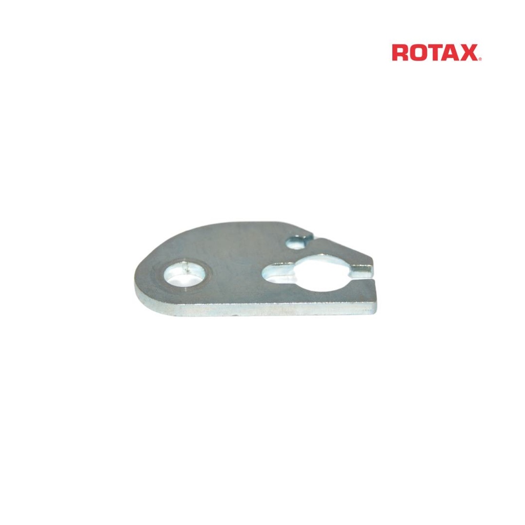 [Z251521] Rotax Shift Contact Guidance Plate - DD2