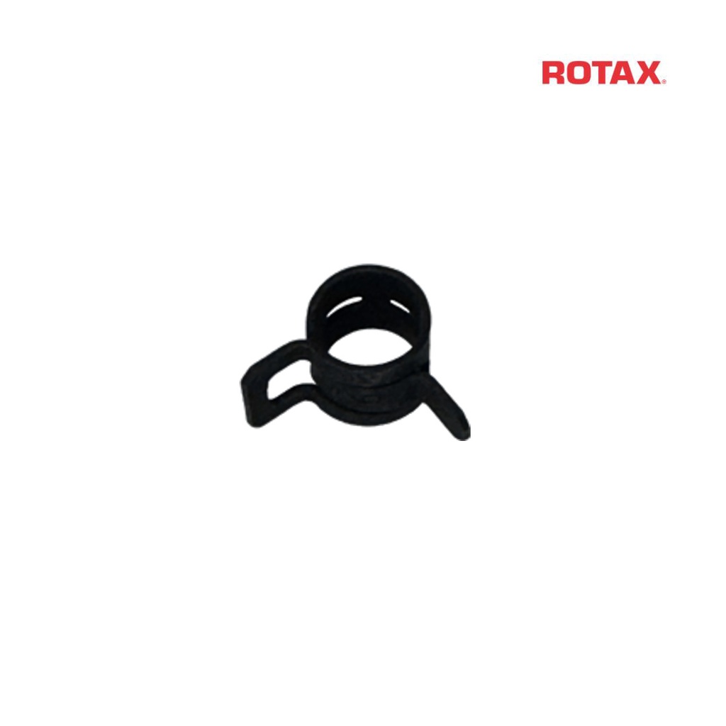 Rotax Spring Clamp