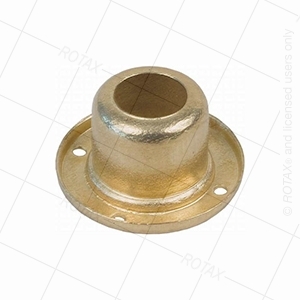 Rotax Main Jet Cup