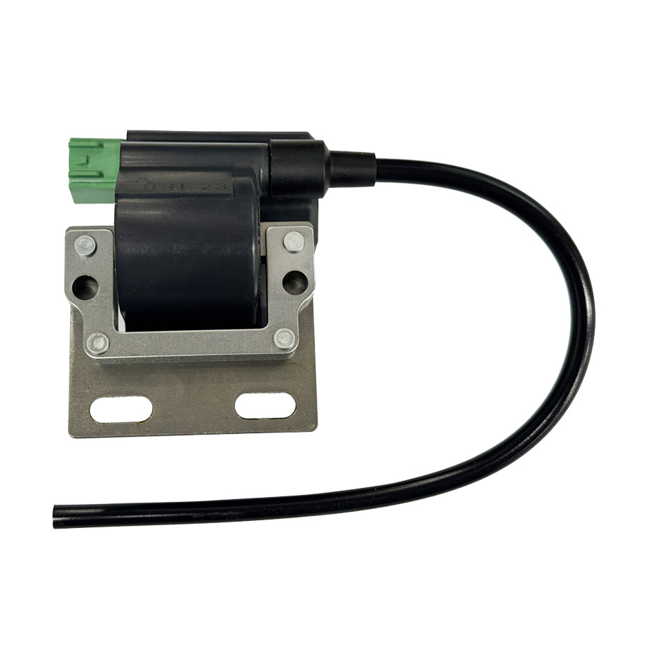 [Z265578] Rotax Ignition Coil - JNR/SNR - Pre EVO
