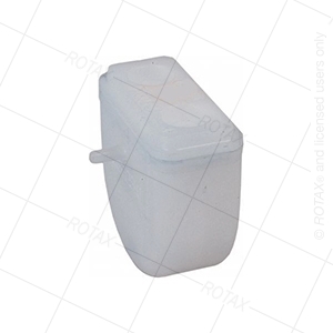[Z268032] Rotax Float - 4.0GR - EVO