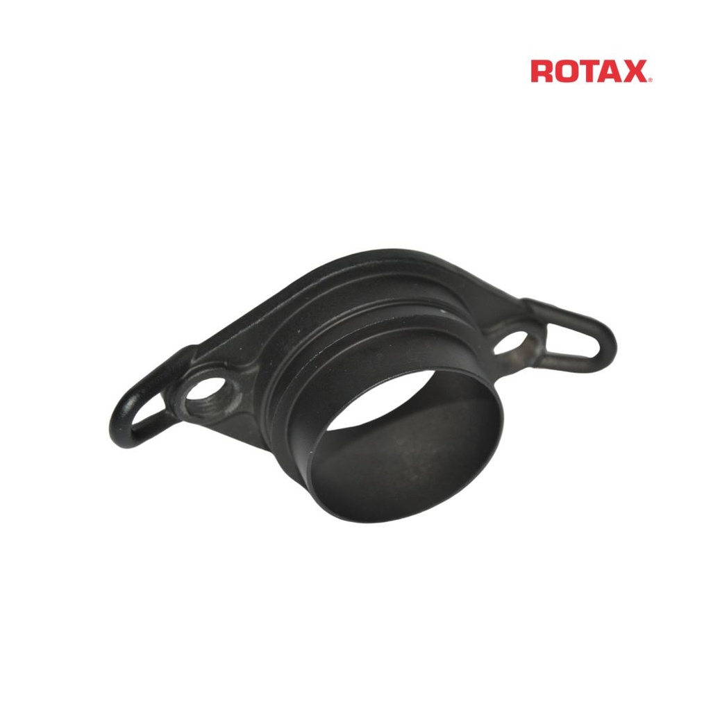 [Z273190] Rotax Exhaust Socket - EVO - JNR/SNR/DD2
