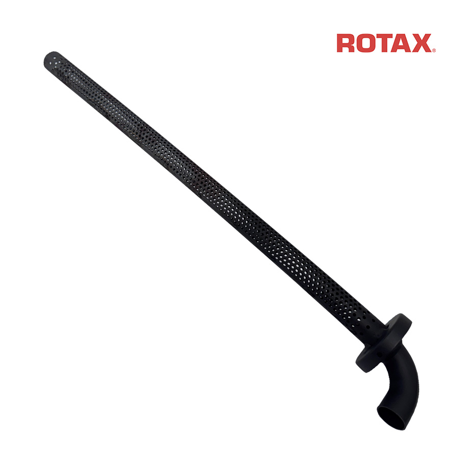 [Z273210] Rotax Stinger - EVO - JNR/SNR/DD2