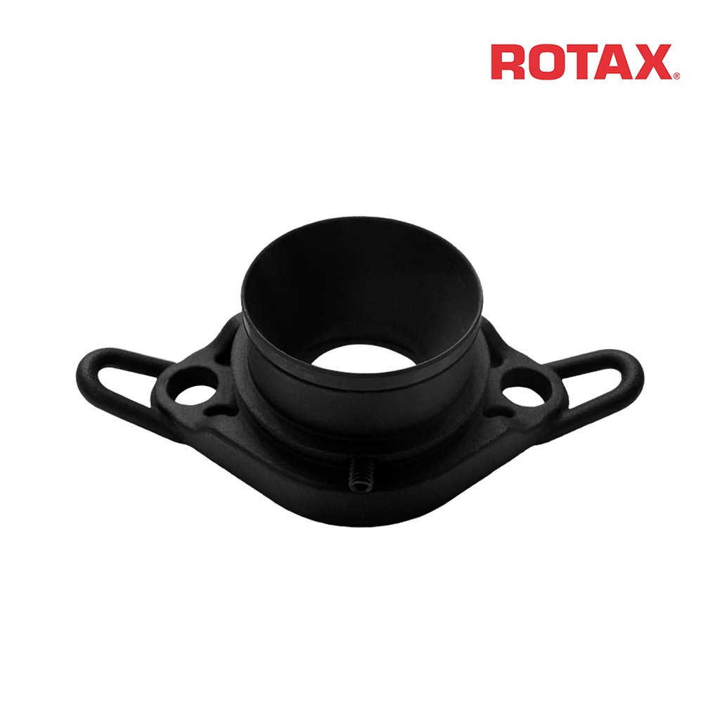 [Z273240] Rotax TaG-R Restrictor 23.5mm Complete - SR4