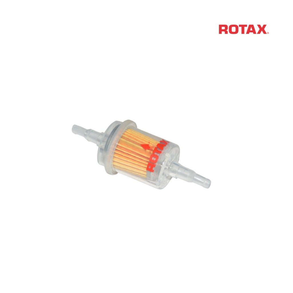 [Z274161] Rotax Fuel Filter