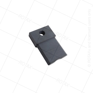 [Z277030] Rotax Exhaust Power Valve Gauge