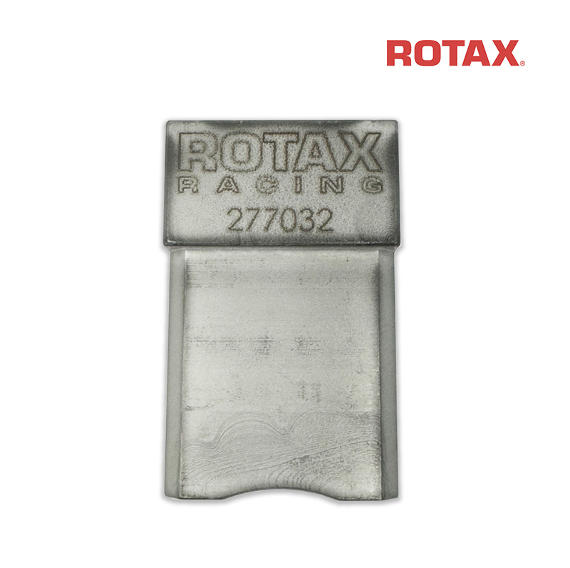 [Z277032] Rotax Exhaust Valve Gauge