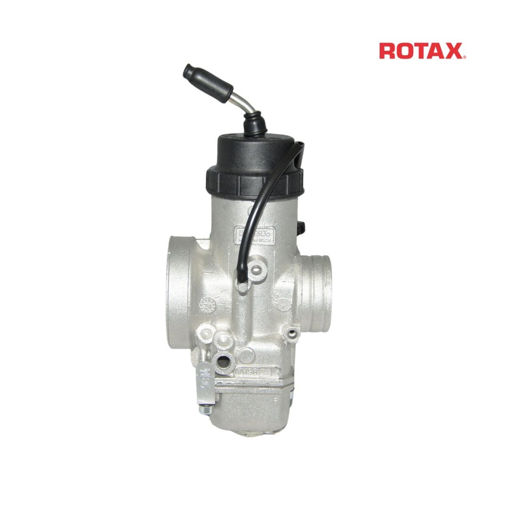 Rotax Carburettor - EVO (Main Jet 130) - JNR/SNR