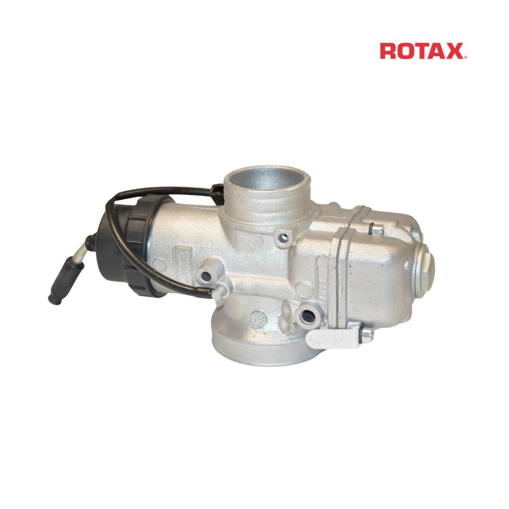 [Z295062] Rotax Carburettor - EVO - (Main Jet 145) - DD2