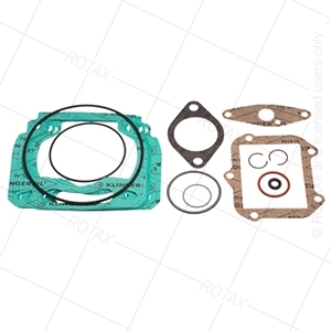 [Z296161] Rotax Top End Gasket Kit - JNR/SNR/DD2