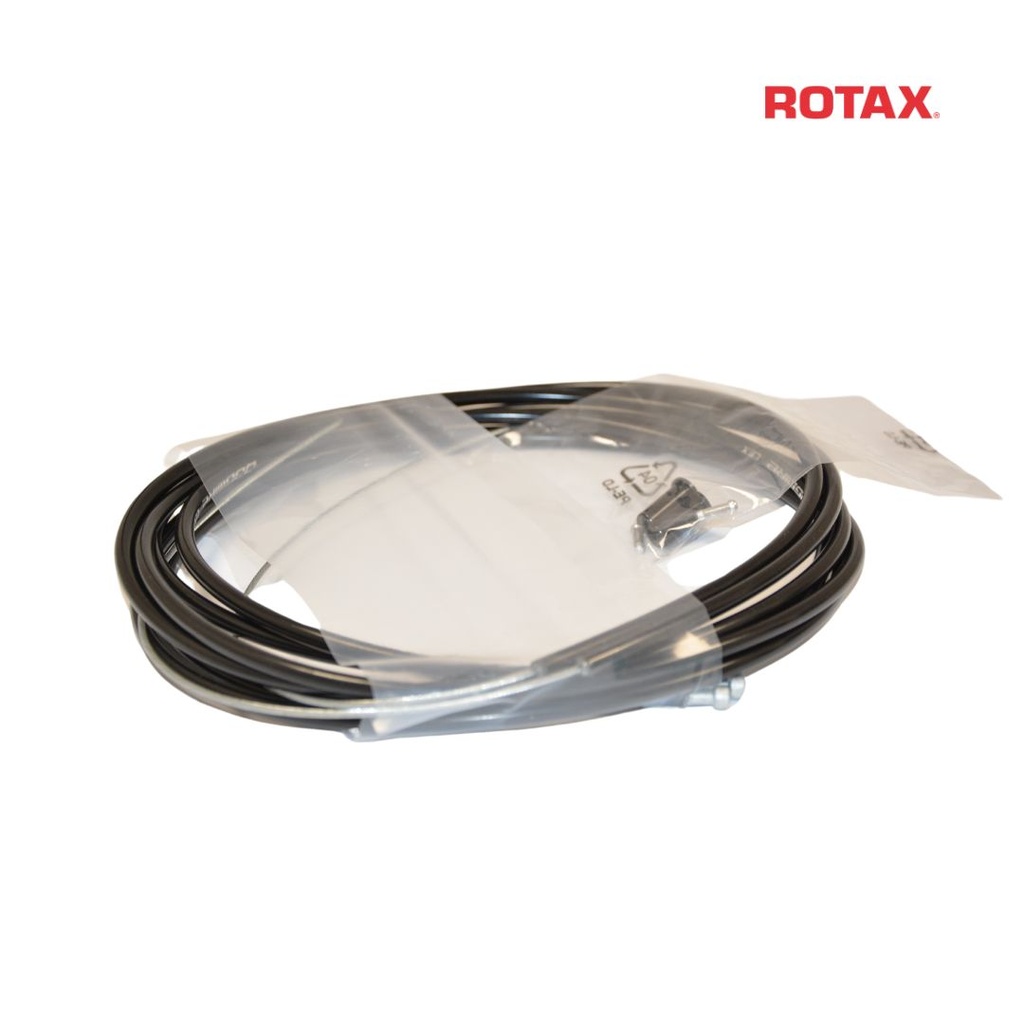 Rotax Gear Shift Cable - UNIVERSAL