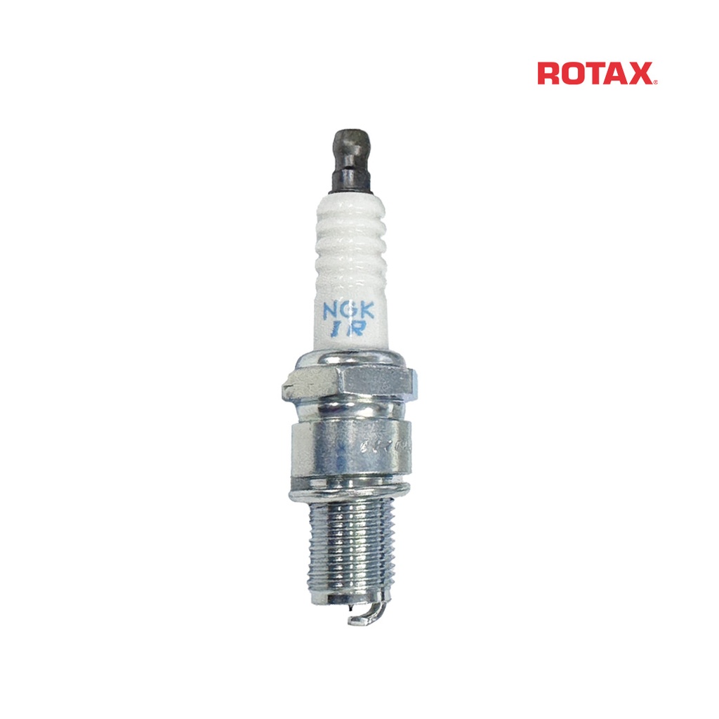 Rotax Spark Plug - NGK-GR9DI-8 - JNR/SNR/DD2