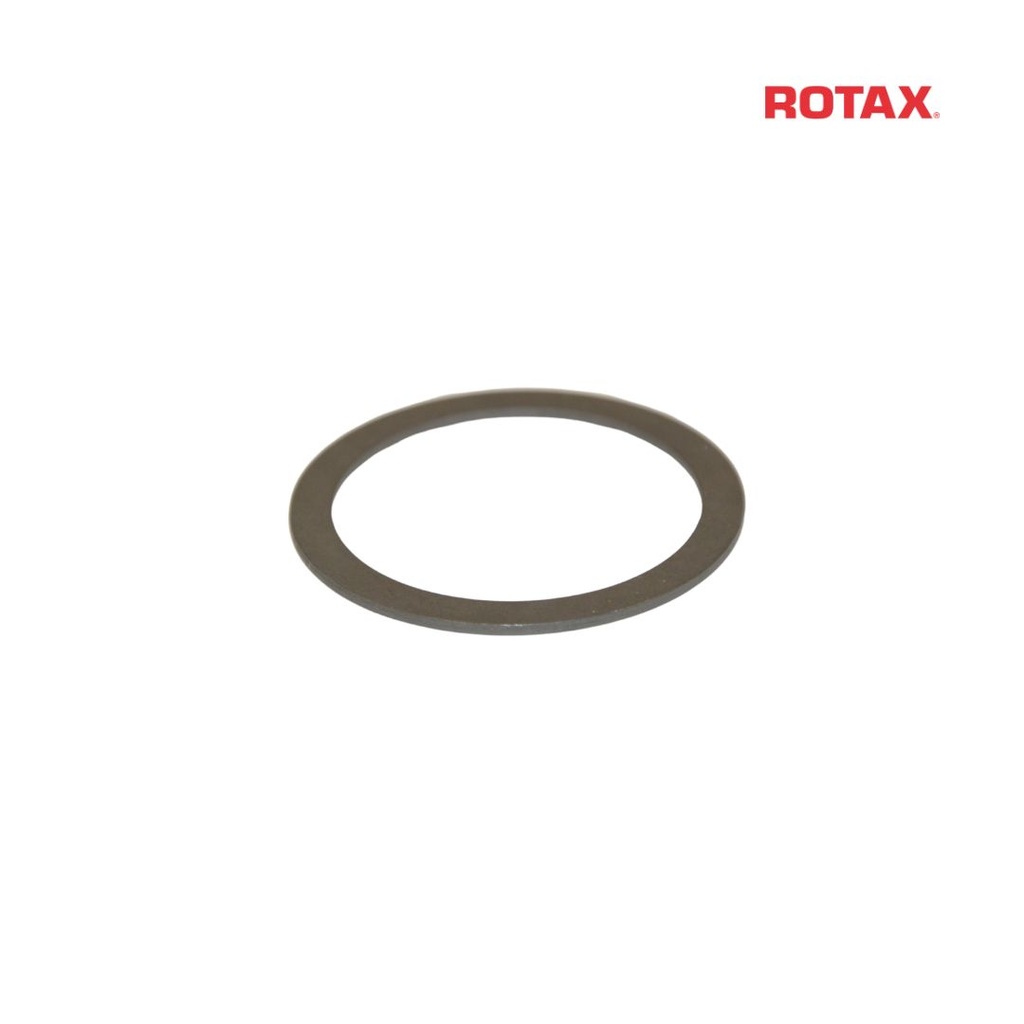 [Z427281] Rotax Axle Driver Coupler Thrust Washer - DD2