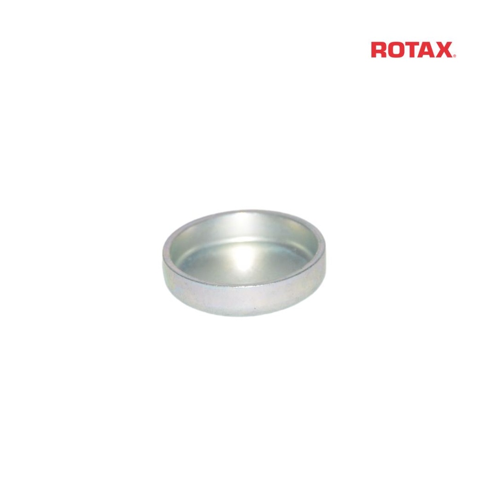 [Z427572] Rotax Crankcase - Plug
