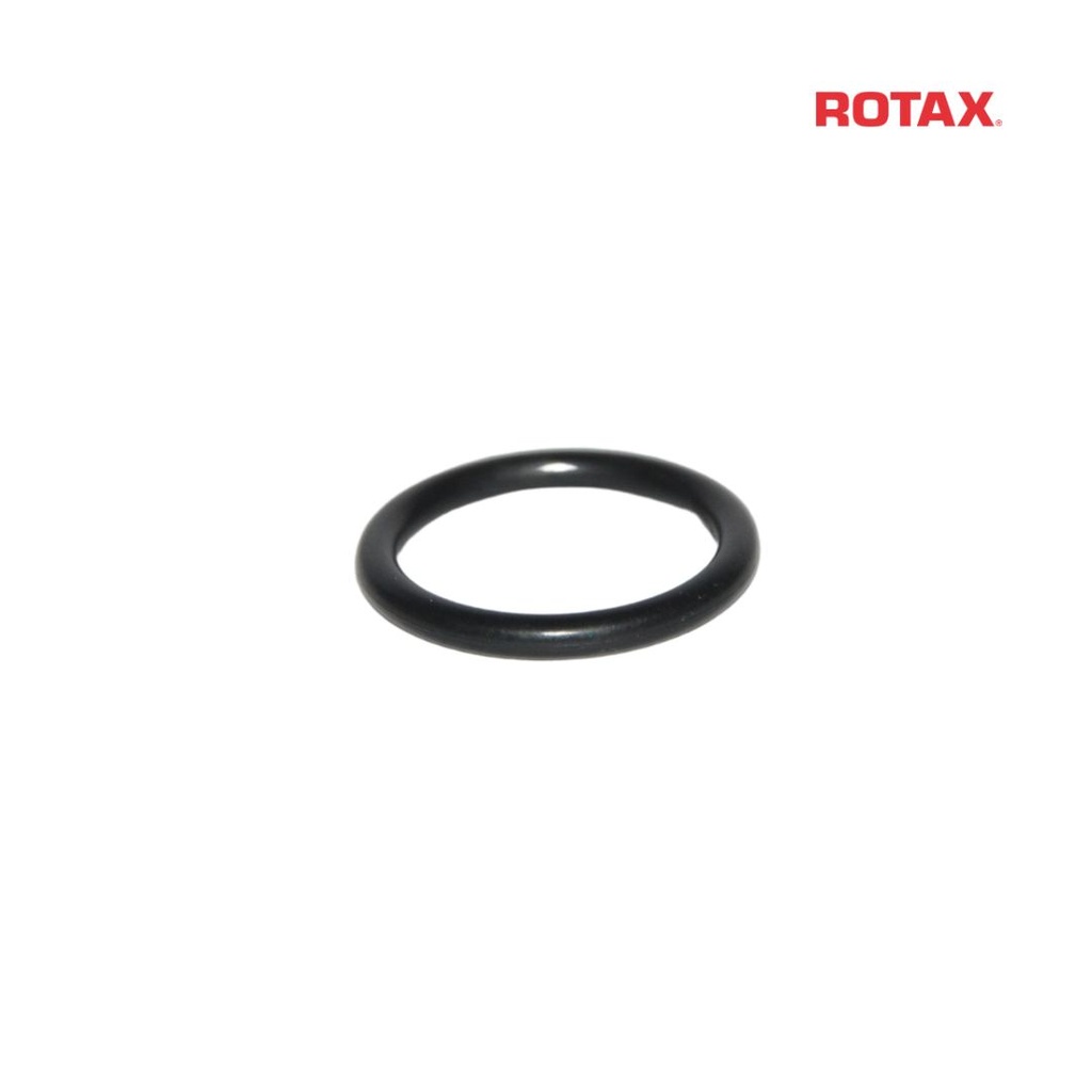 [Z430220] Rotax Power Valve O-Ring - EVO