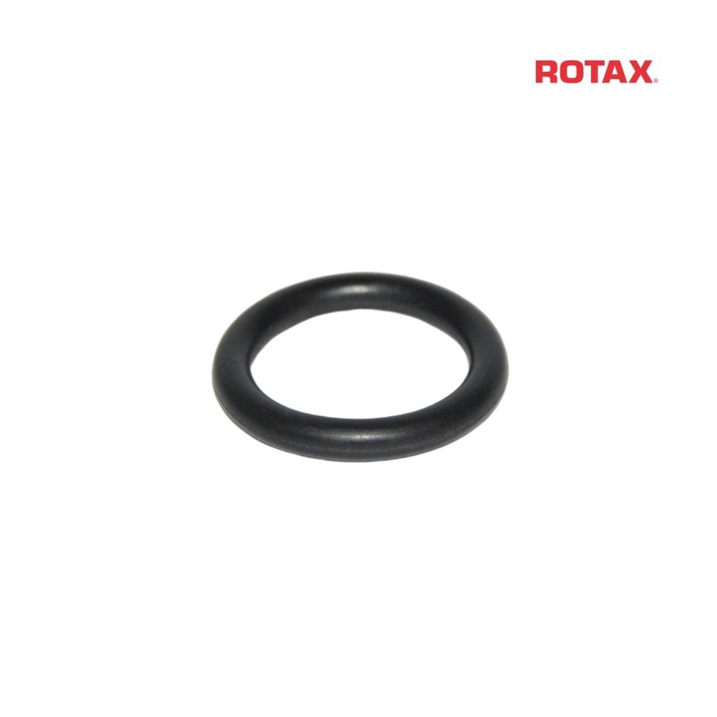 [Z430460] Rotax Main Bearing O-Ring - M18X3.5