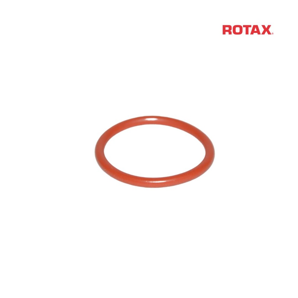 Rotax Combustion Insert O-Ring - M23.3x2.4