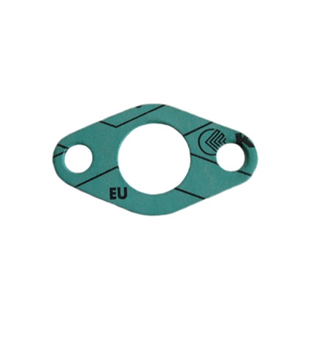 [Z431500] Rotax Ignition Trigger Gasket