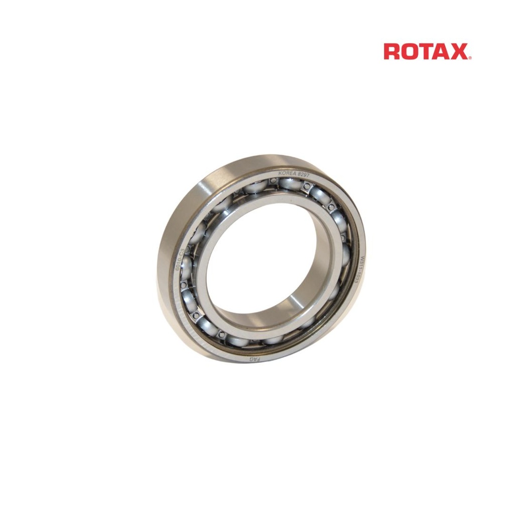 [Z432330] Rotax Gearbox Main Bearing 6010 - DD2