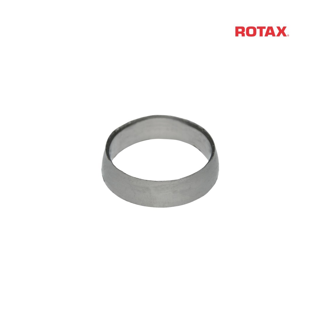 [Z450360] Rotax Gasket Sealing Ring for Exhaust - EVO