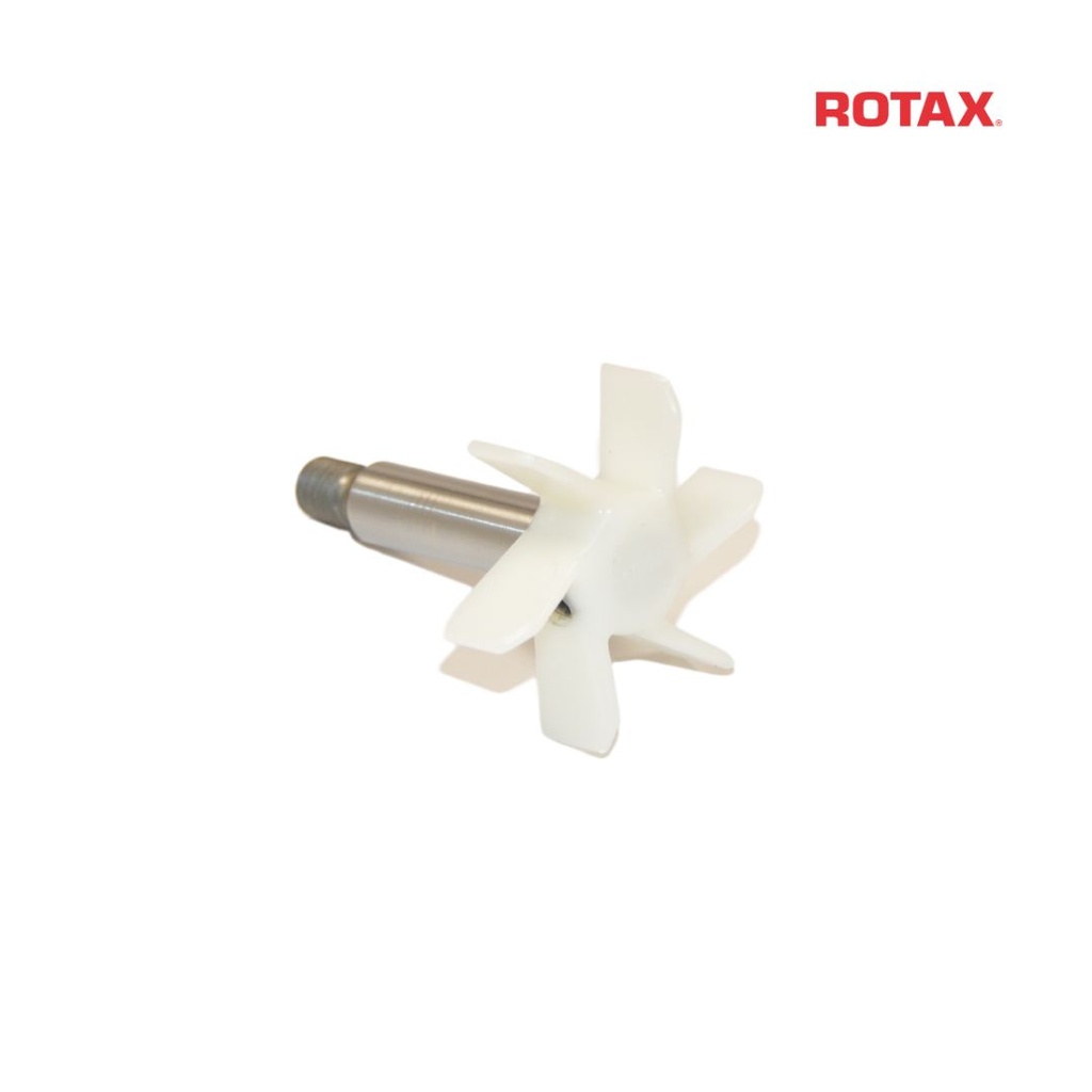[Z620275] Rotax Waterpump Shaft Assembly - DD2