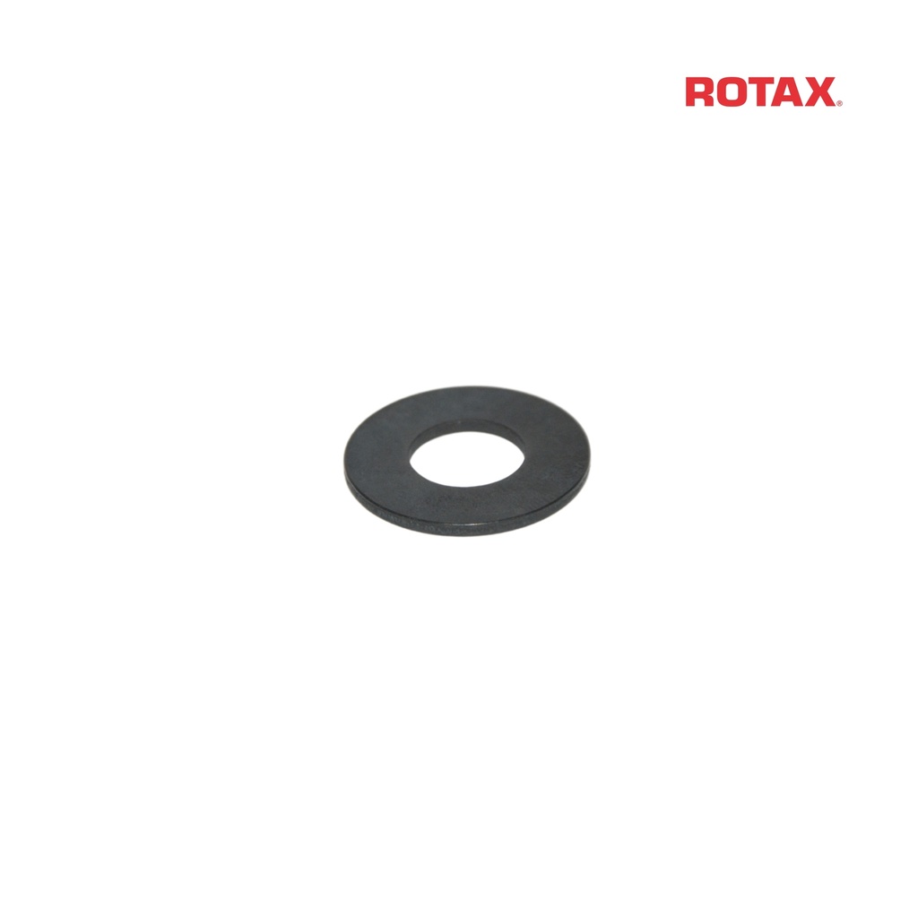 [Z627340] Rotax Drive Sprocket Washer - suits 12T-15T