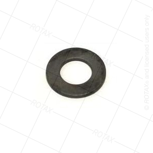 [Z627345] Rotax Drive Sprocket Washer - suits 11T sprocket