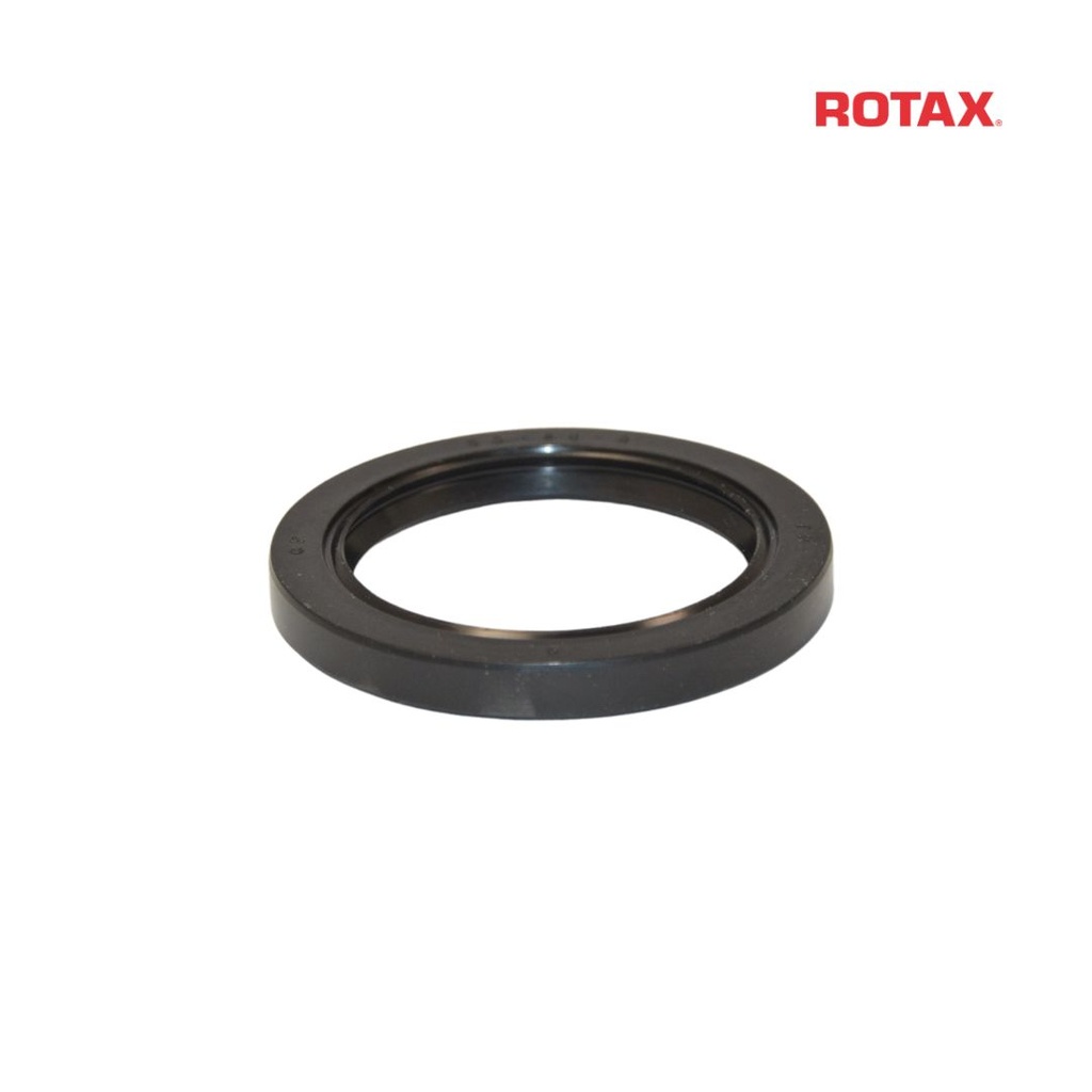 [Z630500] Rotax Gearbox Oil Seal - DD2