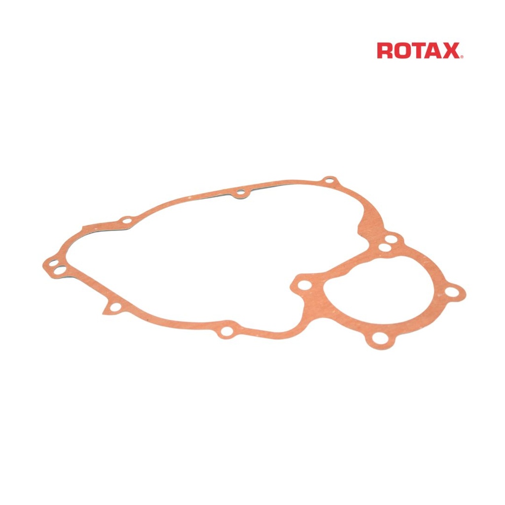 [Z630512] Rotax Gear Cover Gasket - DD2