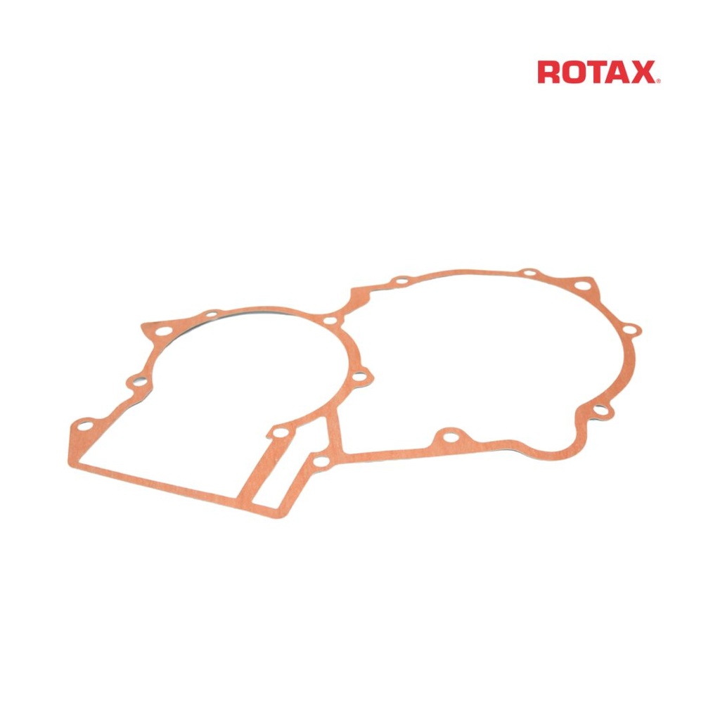 Rotax Crankcase Gasket - DD2