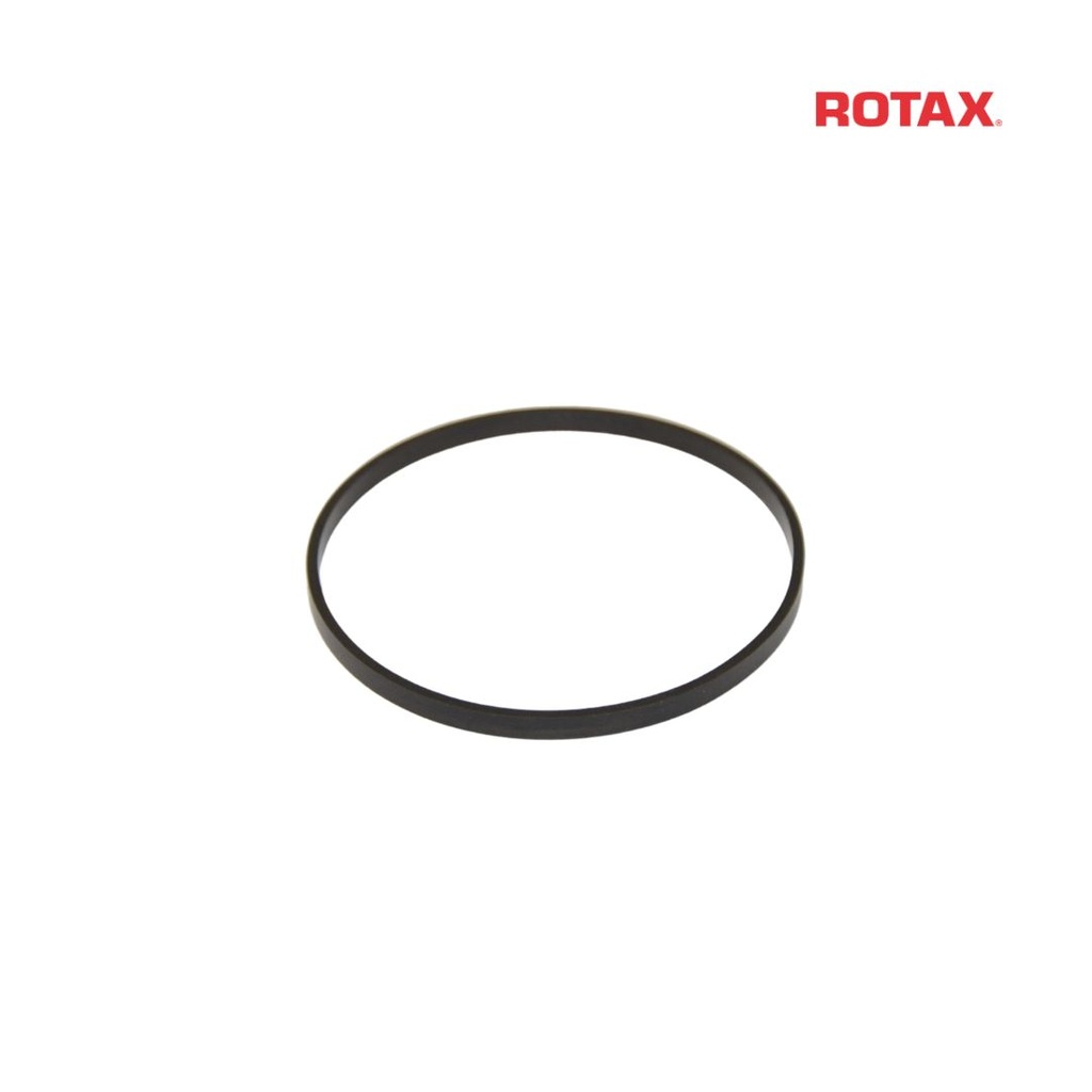 [Z630770] Rotax Water Pump Housing Sealing Ring - DD2