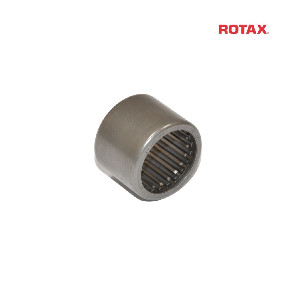[Z632030] Primary Shaft Needle Sleeve - 20x26x20mm - DD2