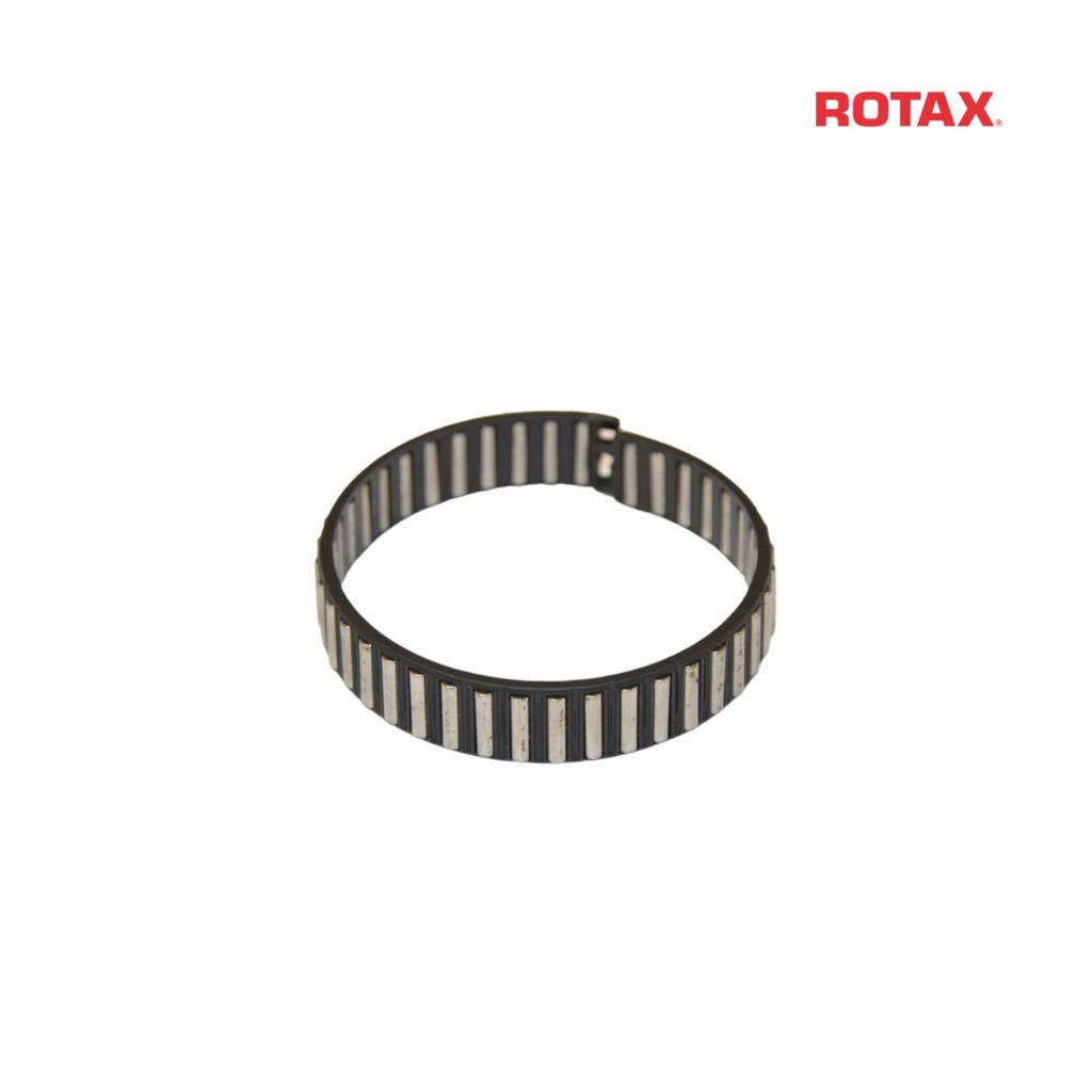 [Z632666] Rotax Idle Gear Needle Bearing - DD2